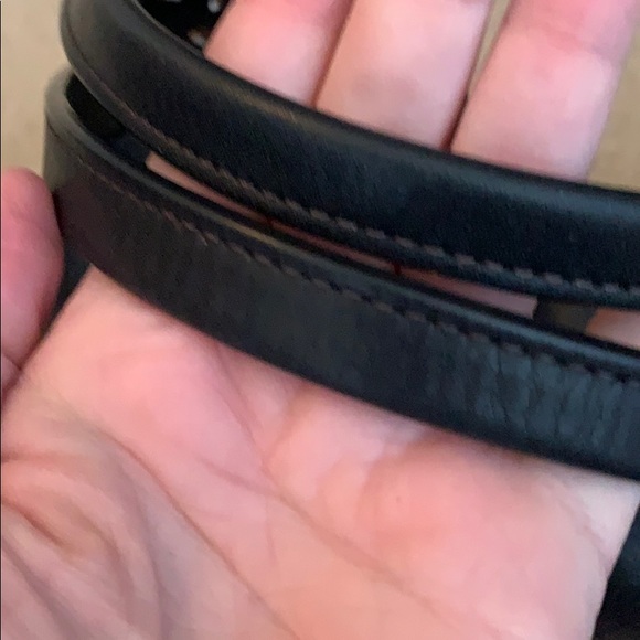 Burberry tote - Picture 9 of 13